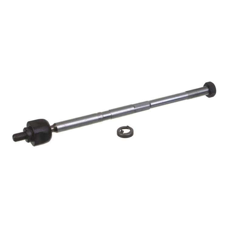 WMP Rack End Honda