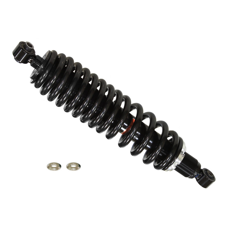 Whites Shock Absorber Honda (Yamaha) Rear - One Side Only