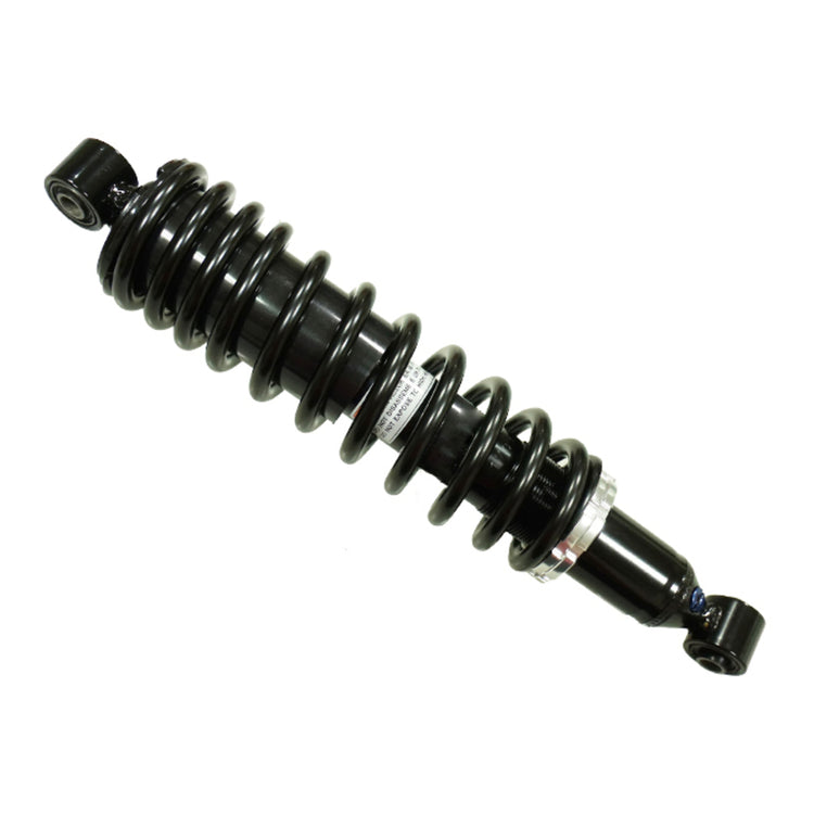Whites Shock Absorber Honda Front - One Side Only