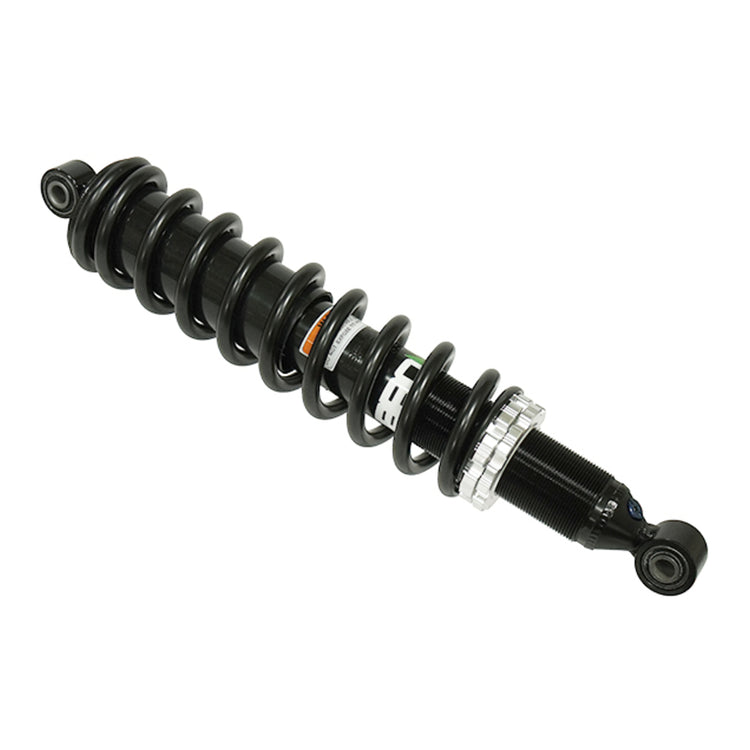 Whites Shock Absorber Honda Front - One Side Only