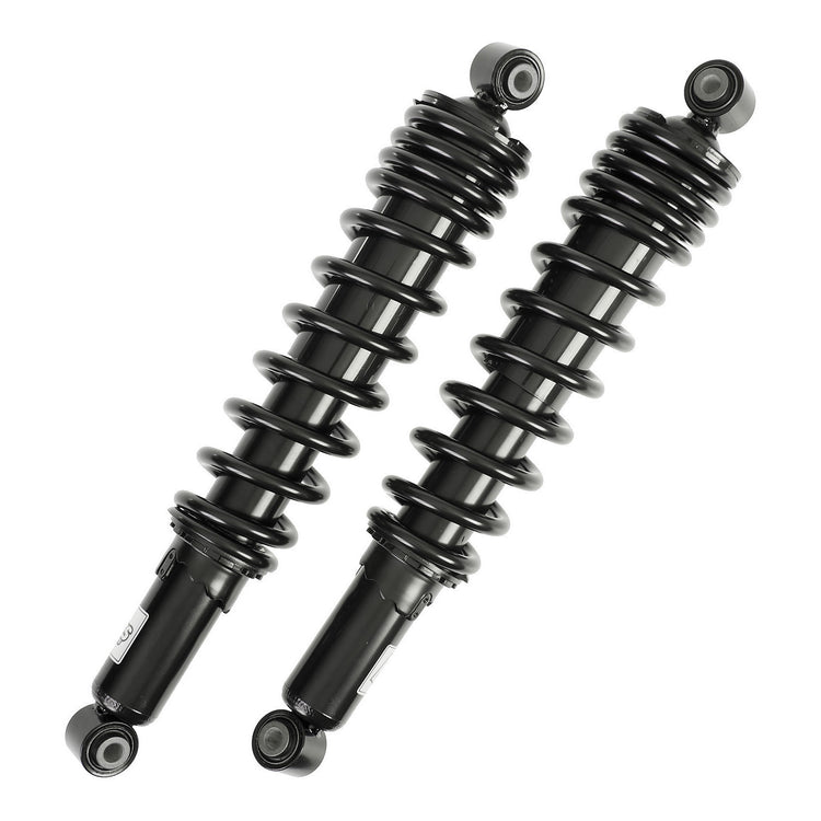 Whites Shock Absorbers Yamaha Rhino 450 / 660 / 700 Front - Pair