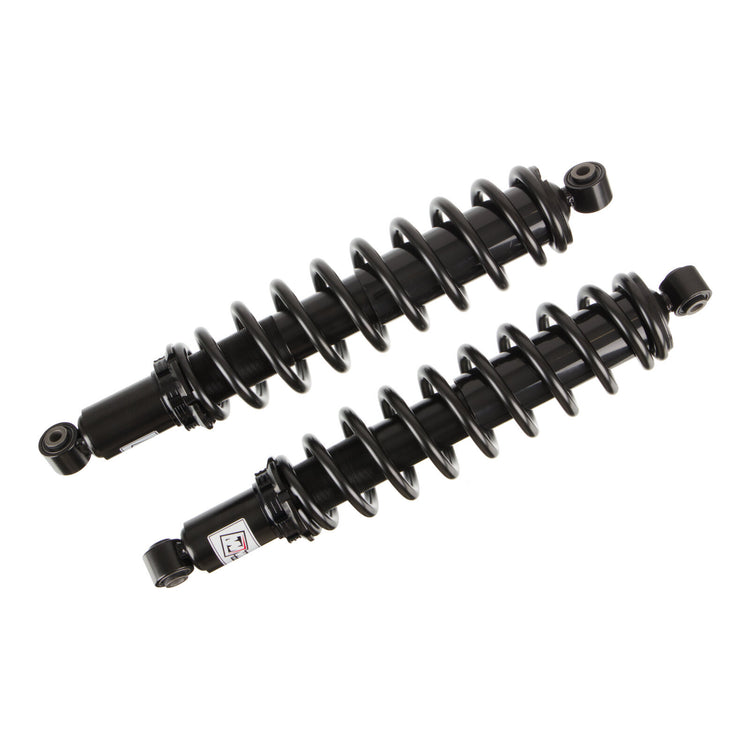 Whites Shock Absorbers Yamaha Viking 700 '14-'16 Front - Pair