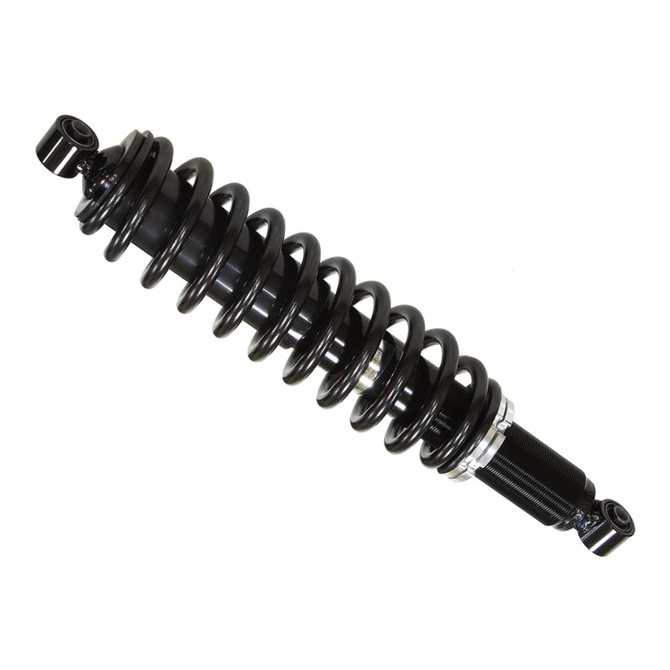 Whites Shock Absorber Yamaha Front - One Side Only