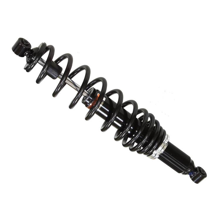 Whites Shock Absorber Can-Am Front - One Side Only