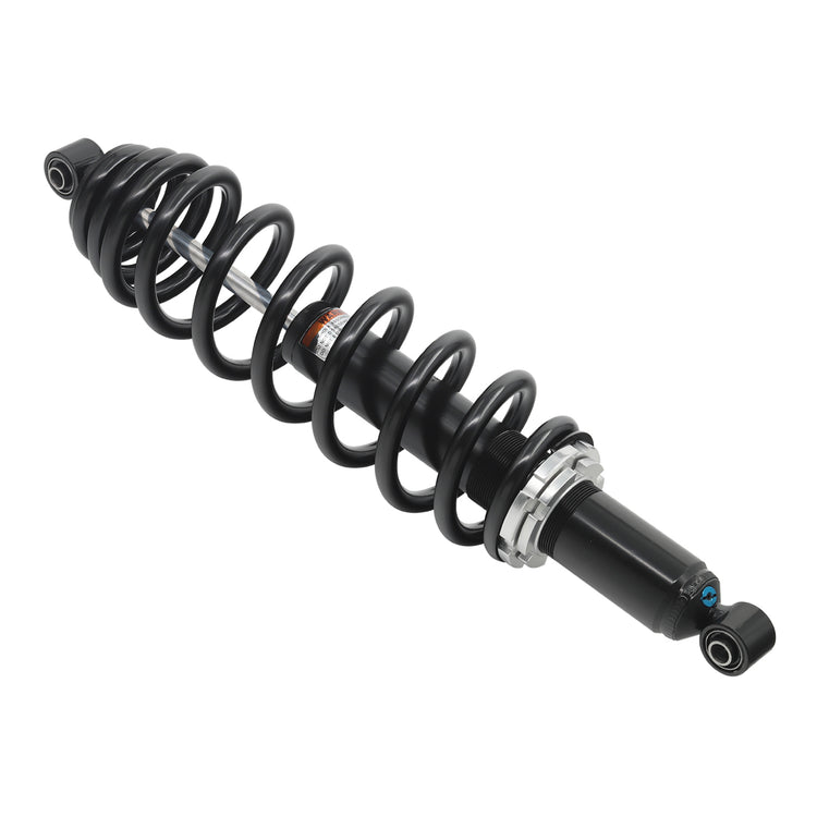 Whites Shock Absorber Can-Am Front - One Side Only
