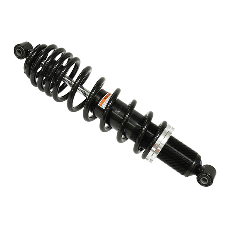 Whites Shock Absorber Polaris Rear - One Side Only