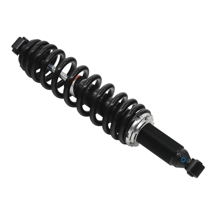 Whites Shock Absorber CF Moto Rear - One Side Only