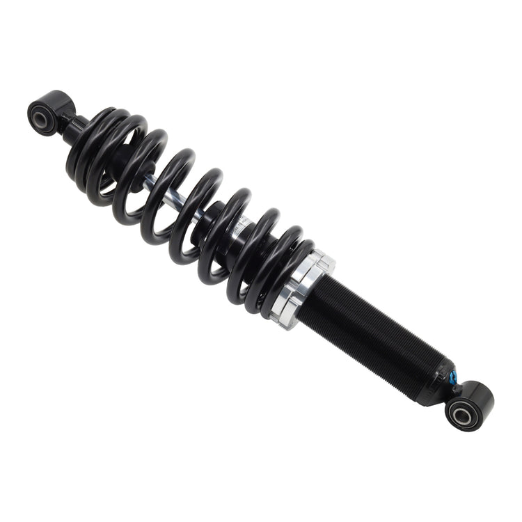 Whites Shock Absorber CF Moto Rear - One Side Only