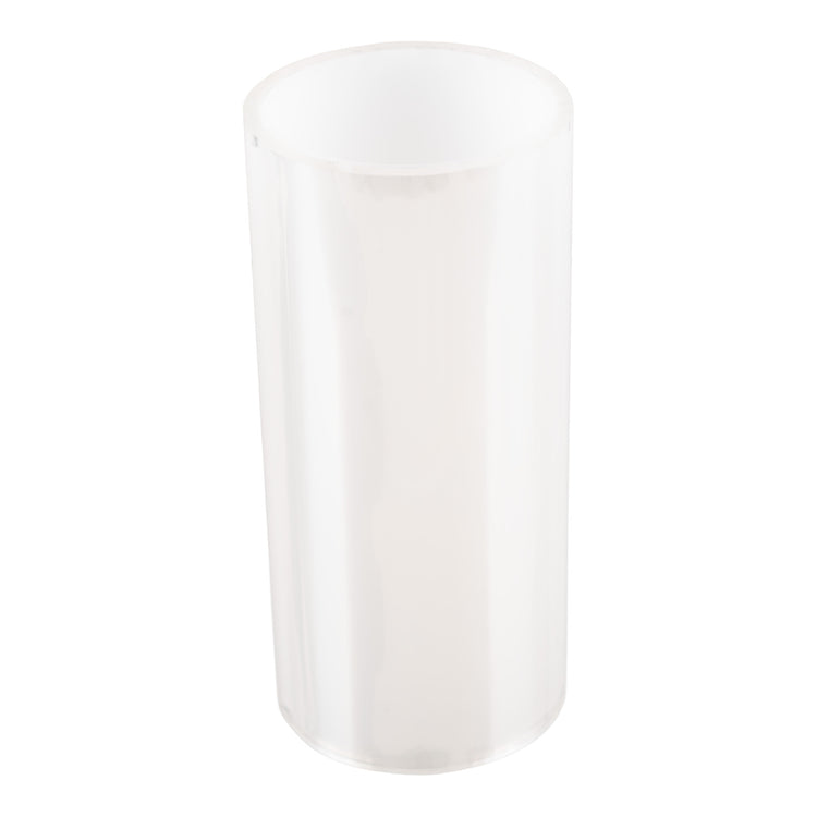 Whites Scuff - Off Road - 20cm X 3m