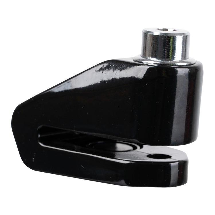 WMP Disc Lock Alarm Type 10mm Pin With Reminder