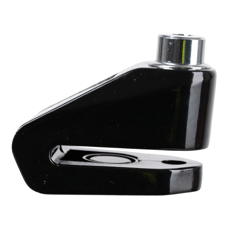 WMP Disc Lock Alarm Type 10mm Pin With Reminder