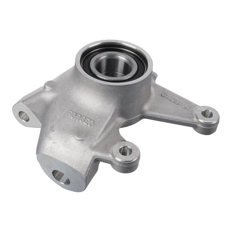 WMP Steering Knuckle ATV Can-Am