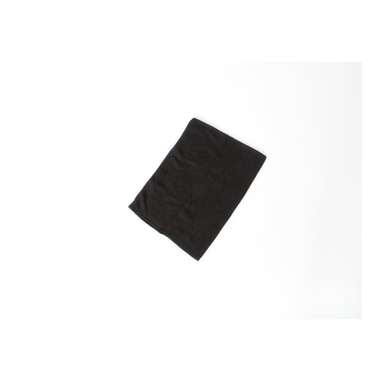 Whites Neck Warmer - Black