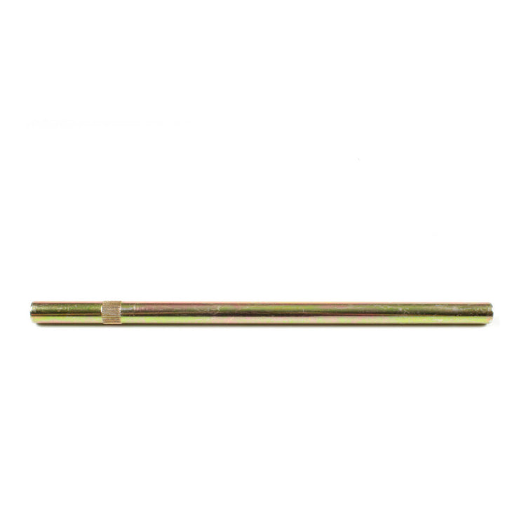 Whites Tie Rod Shaft WPTRS008