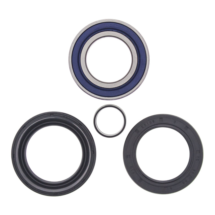 Whites Wheel Bearing Kit - Upgraded