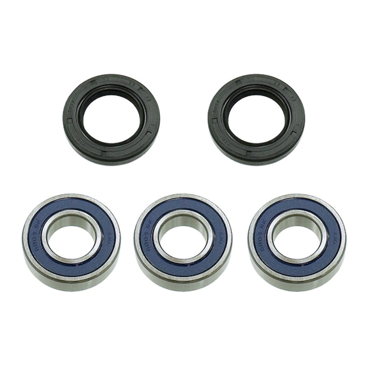 Whites Wheel Bearing Kit - Front