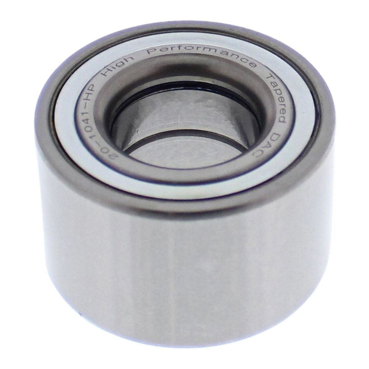 Whites Wheel Bearing Kit - Front/Rear