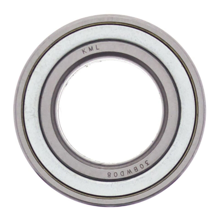 Whites Wheel Bearing Kit - Front/Rear