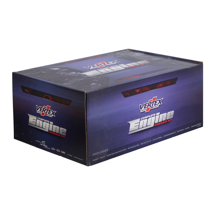 Complete Engine Rebuild Kit - Polaris Ranger 1000 EPS/XP '19