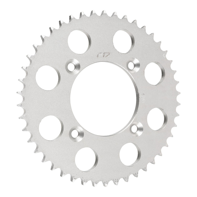 XAM Sprocket Kit Honda XR/CRF100 14/50
