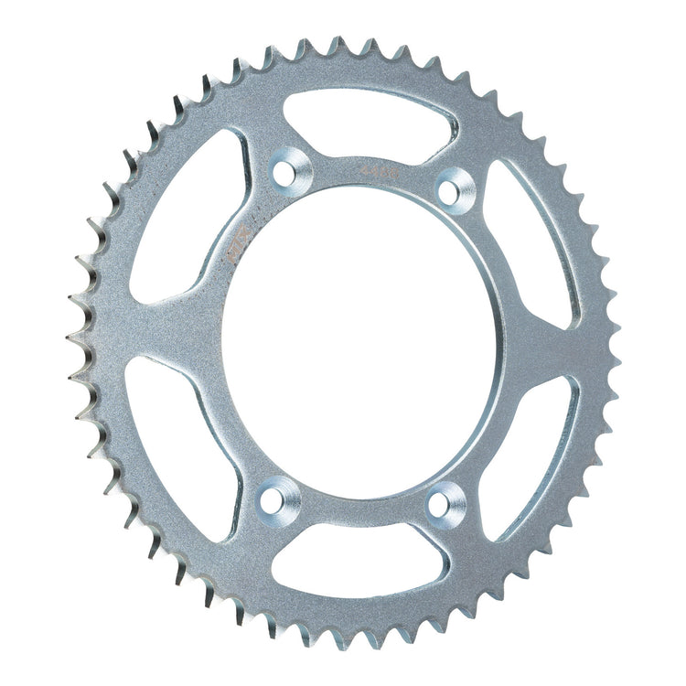 XAM Sprocket Kit Suzuki DRZ125 / Kawasaki KLX125 Big Wheel 14/57