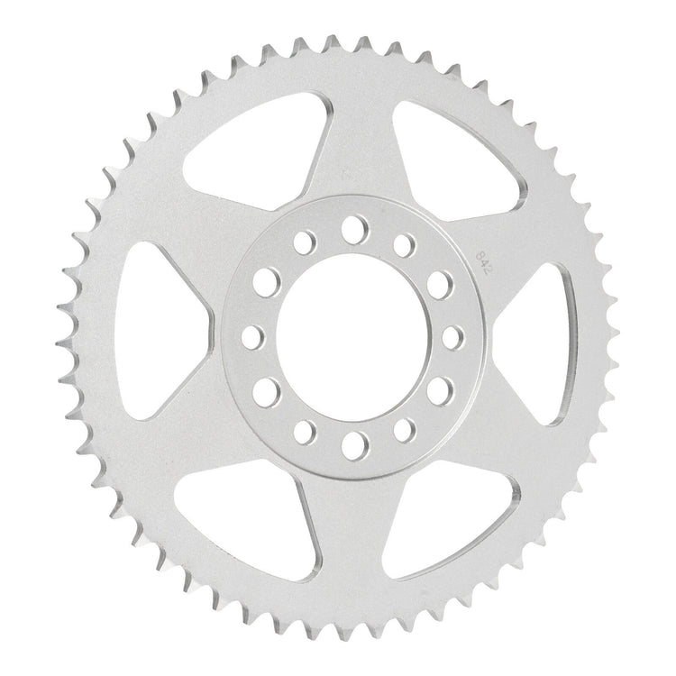 XAM Sprocket Kit Yamaha AG200 14/54