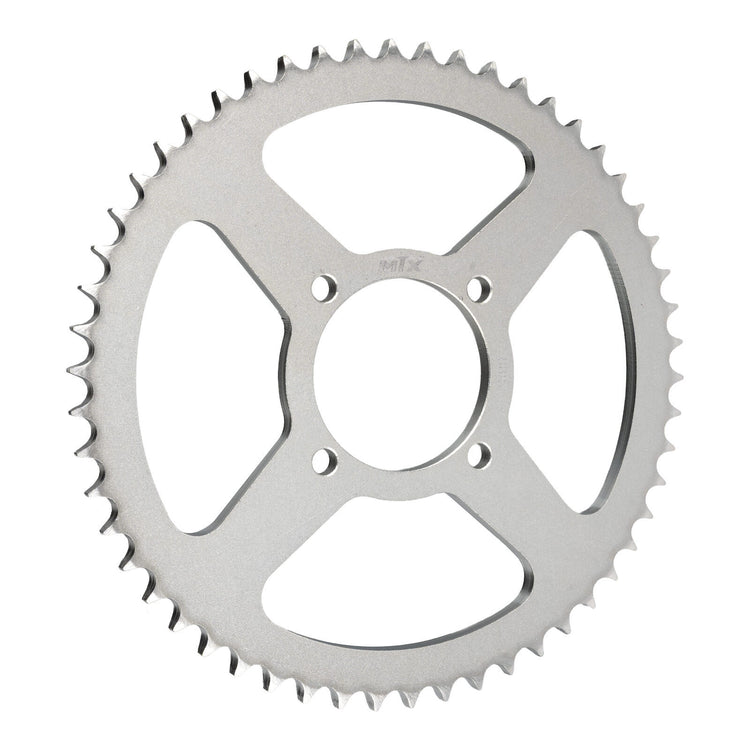 XAM Sprocket Kit Yamaha AG125 O-ring 14/50