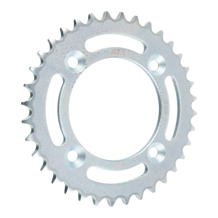 XAM Sprocket Kit Honda CRF110 13-16 14/38