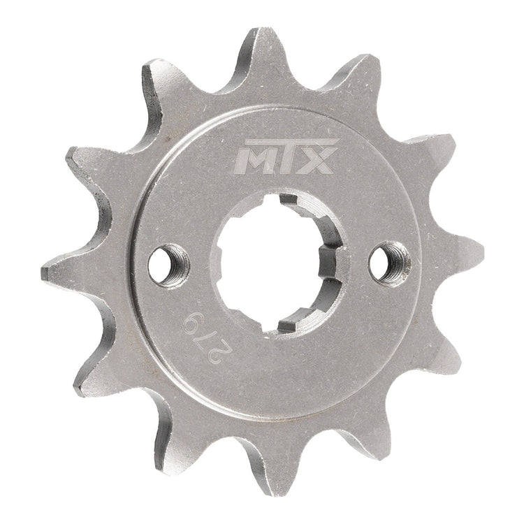 XAM Sprocket Kit Honda XR90L '17- 12/55 (520 AG)