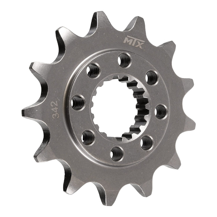 XAM Sprocket Kit Honda CR250 / CRF450 NSDCG2 13/50