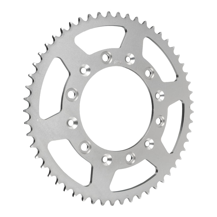 XAM Sprocket Kit Honda CRF450X '05-'16 X-Ring Gold 13/51
