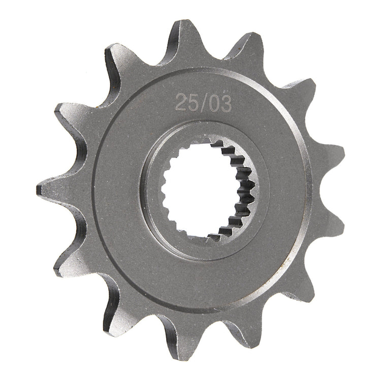 XAM Sprocket Kit Honda CRF250R '04-'09 X-Ring 13/51