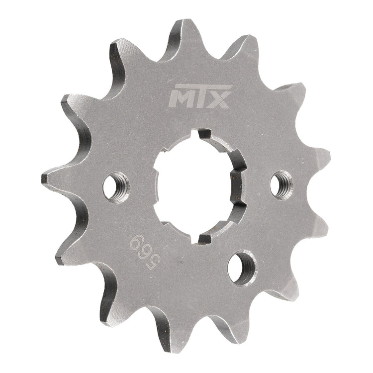 XAM Sprocket Kit Kawasaki KX500 '88- NSDCG2 14/47
