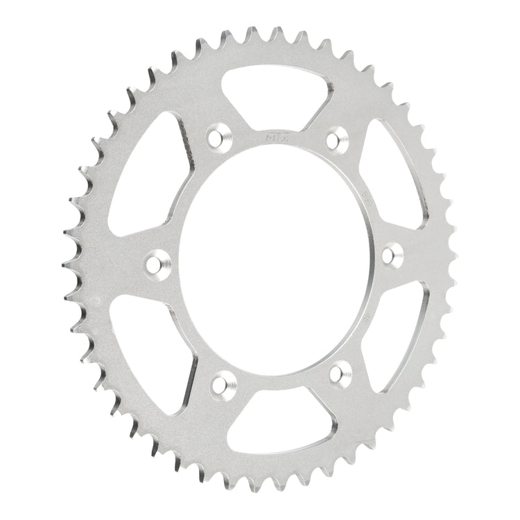 XAM Sprocket Kit KTM X-Ring 14/48