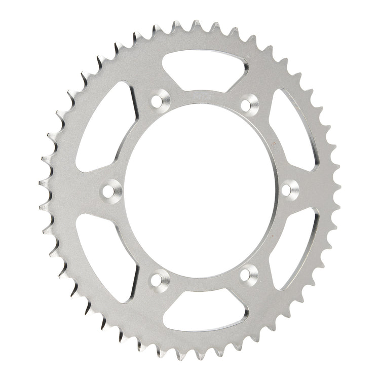 XAM Sprocket Kit Suzuki RM250 '98 NSDCG2 13/50