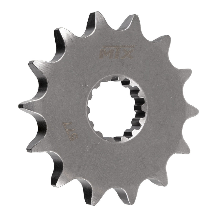 XAM SPKT KIT YAM YZ85 SW 02-18, YZ65 (428 conv) 14/47