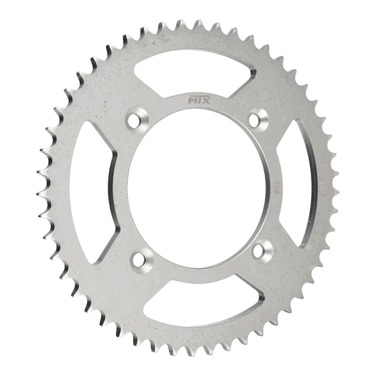 XAM Sprocket Kit Yamaha YZ85 BW 19- 14/51