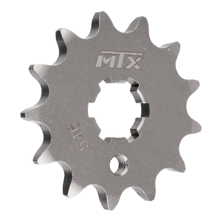 XAM Sprocket Kit Yamaha TTR110 '08-'16 14/35