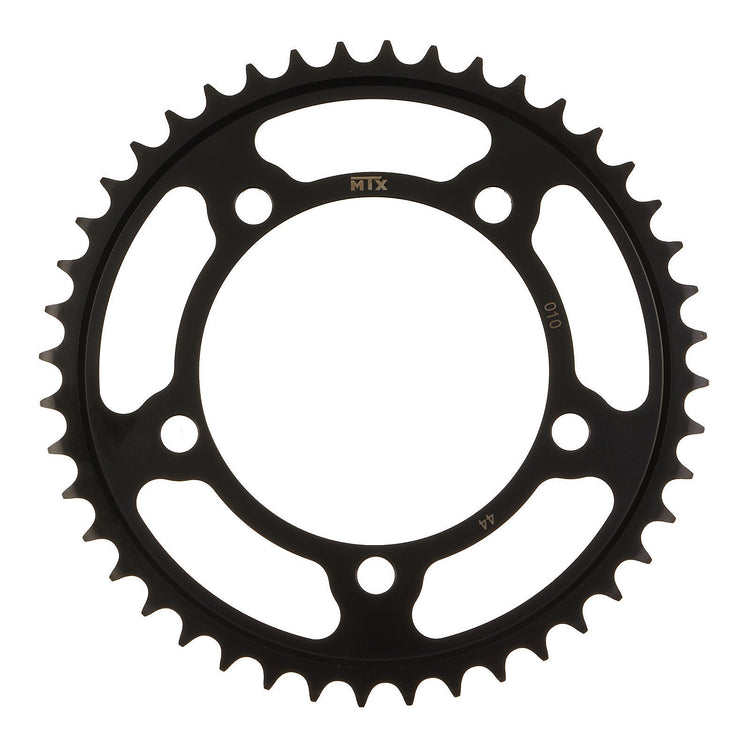 XAM Sprocket Kit BMW F750GS / 850GS / Adventure '18-'20 - 525AX 17-44