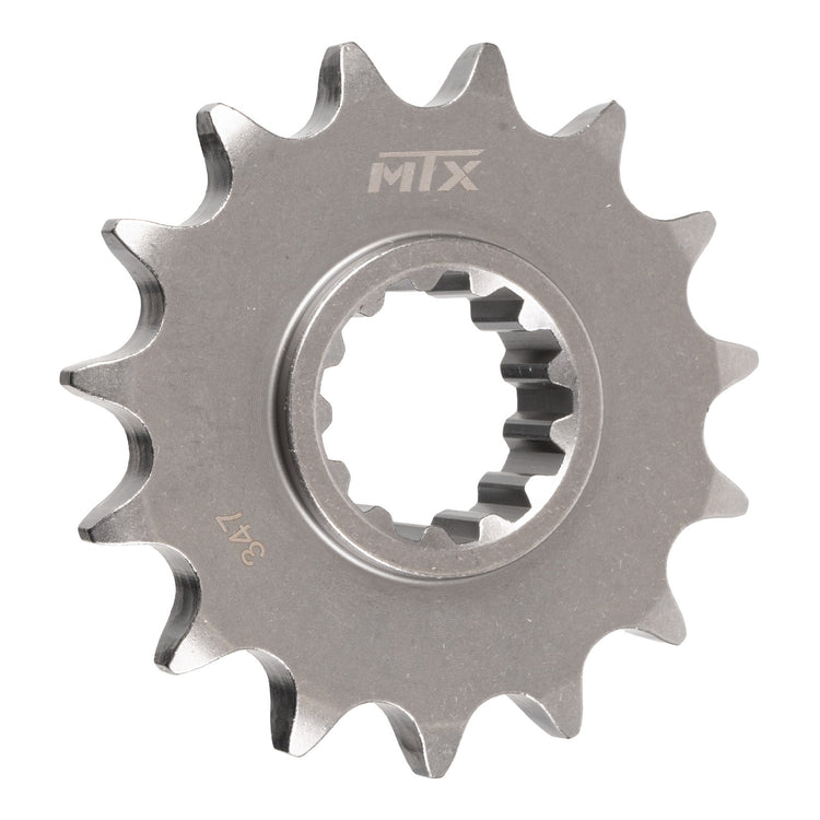 XAM Sprocket Kit Honda VTR1000 Firestorm X-Ring Gold 16/41