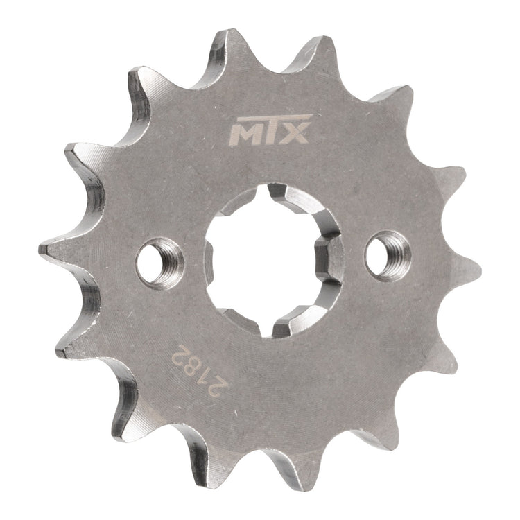 XAM Sprocket Kit Yamaha YZF-R125 '14 O-Ring 15/47