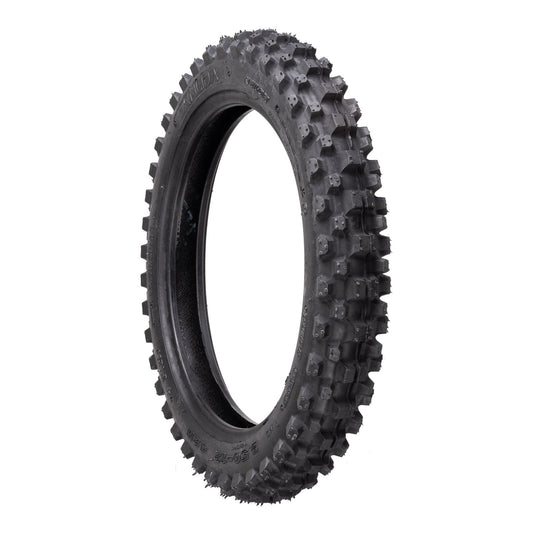 Anlida F807 250x10 Off-Road Tyre