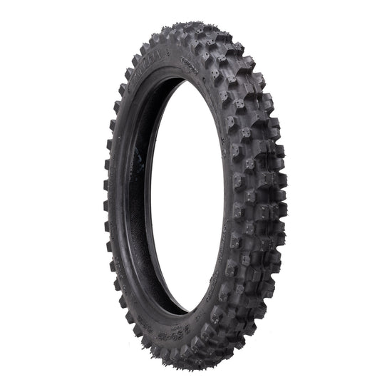 Anlida F807 250x10 Off-Road Tyre