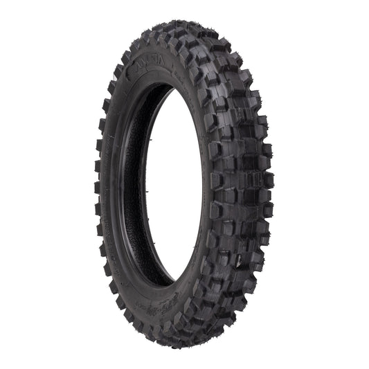Anlida F807 60/100-14 Off-Road Tyre