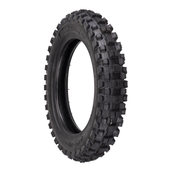 Anlida F807 60/100-14 Off-Road Tyre