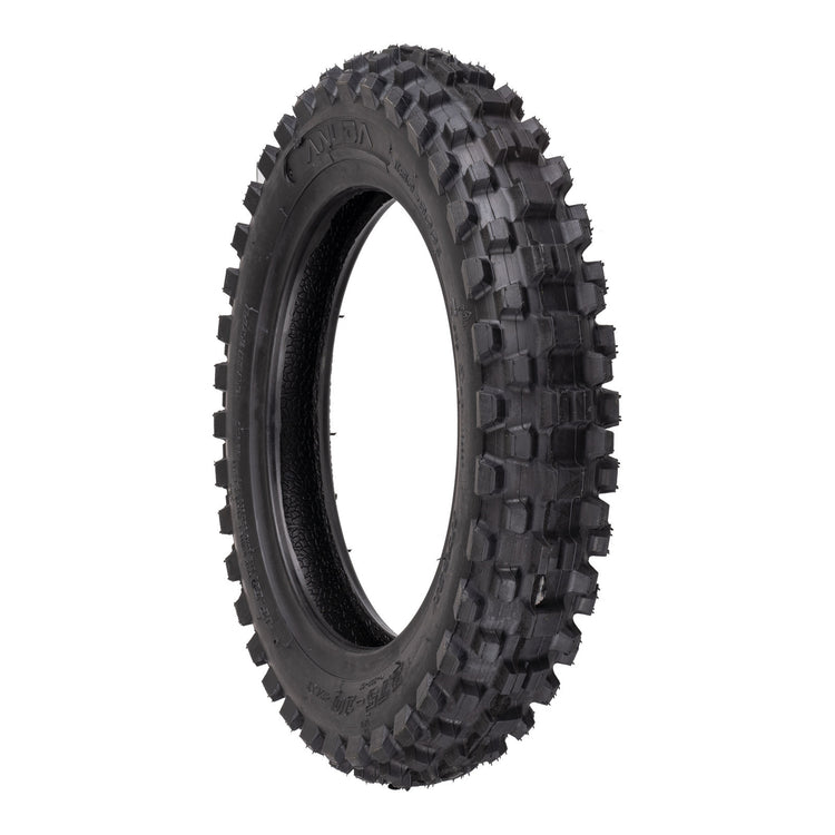 Anlida F807 60/100-14 Off-Road Tyre
