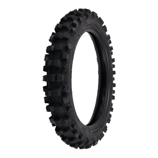 Anlida S897 100/100-17 Off-Road Tyre