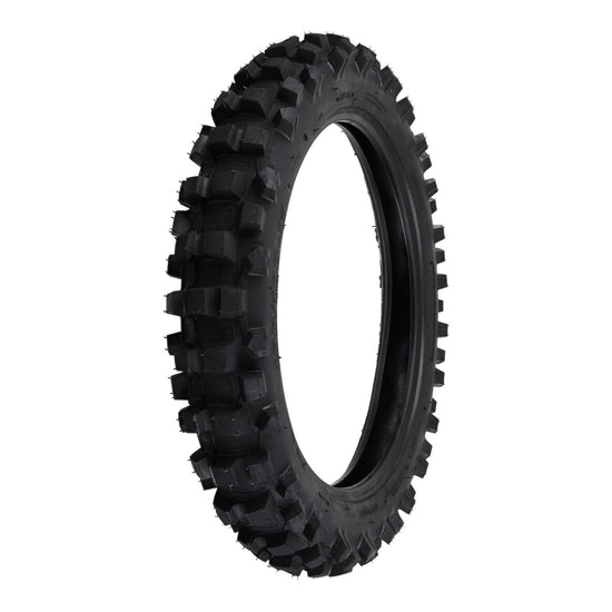 Anlida S897 100/100-17 Off-Road Tyre