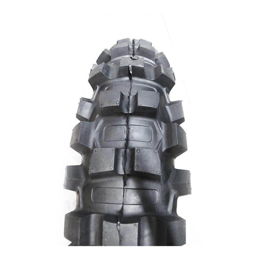 Anlida F897 275x17 Knobby Tyre