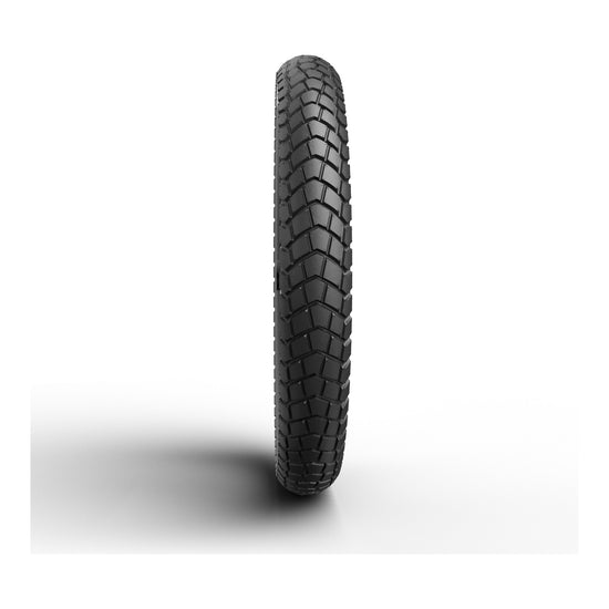 Eurogrip 90/90-21 ATT1015 Front 66P TT